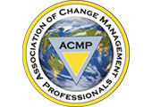 acmp