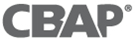 cbap