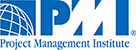 pmi