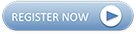 register 1